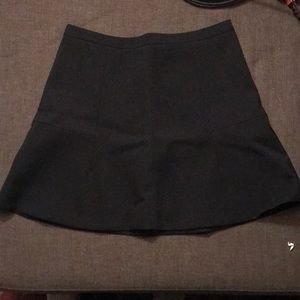 JCrew Skirt